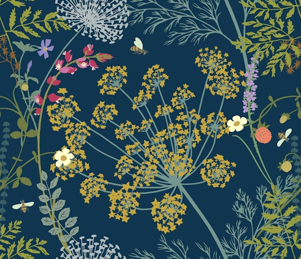 Wild Herbs Blue (small)