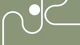 Minimalist Curves Art