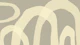 Soothing Abstract Curves