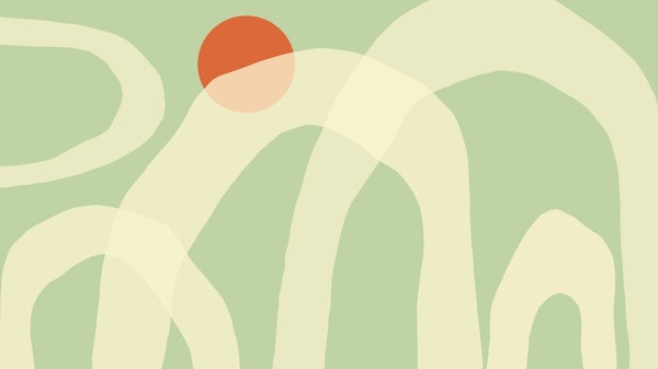 Sage Serenity Art Decor