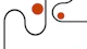Minimalist Linear Style