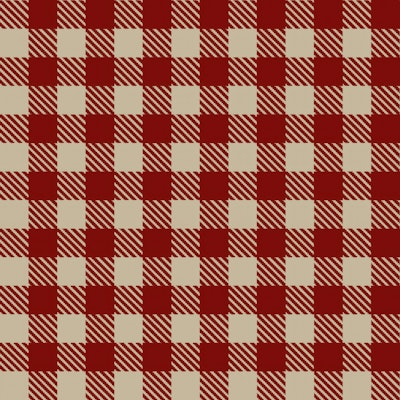 Muster