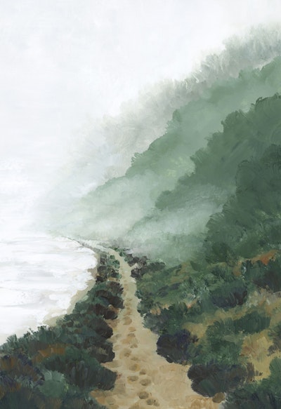 Mural