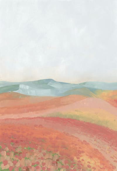 Τοιχογραφία