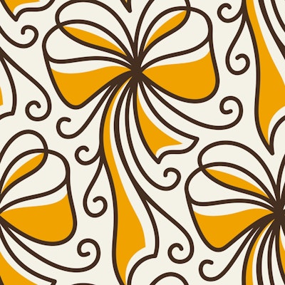 Muster