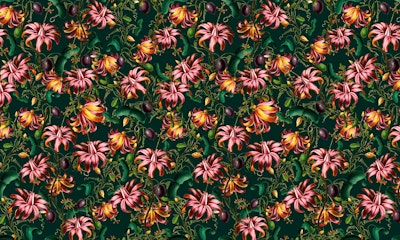 Mural