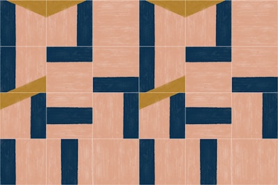 Mural