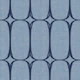 Sapphire Waves Harmony