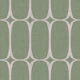 Sage Green Waves