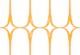 Wavy Chic Geometric