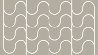 Artistic Waveforms wallpaper