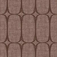 Artistic Waveforms wallpaper