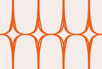 Rustic Waves Elegance papiers peint