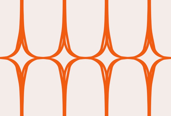 Rustic Waves Elegance