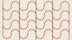 Retro Curves Design