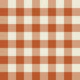 Cinnamon Spice Checkerboard Blocks