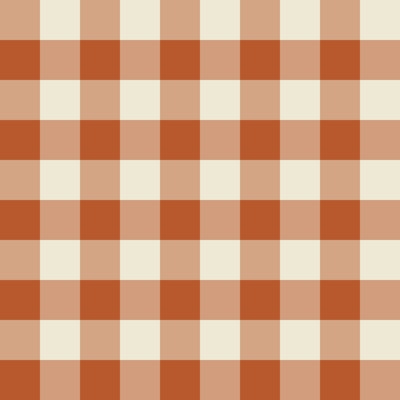 Muster