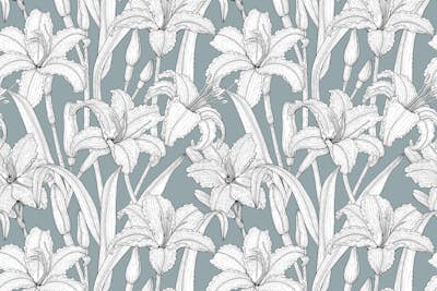 Τοιχογραφία