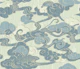 Japanese Clouds