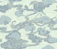 Japanese Colouds (Light)