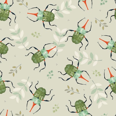 Pattern