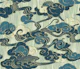 Japanese Clouds (trad)