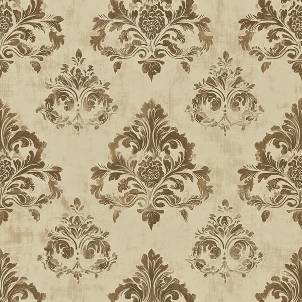 Classic Victorian Charm