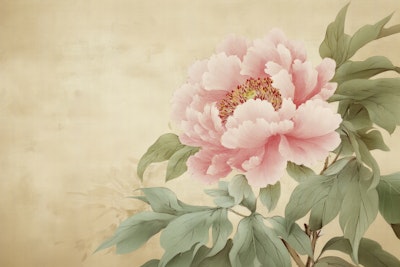 Mural