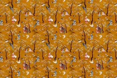 Τοιχογραφία