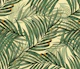 Palm Leaves (creamy)