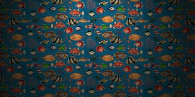 Τοιχογραφία