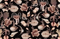 Marine Oceania Life Elegance carta da parati