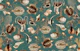 Oceania Treasures Chic