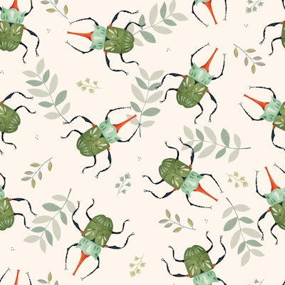 Pattern