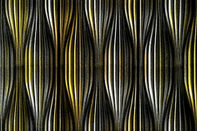 Muurschildering