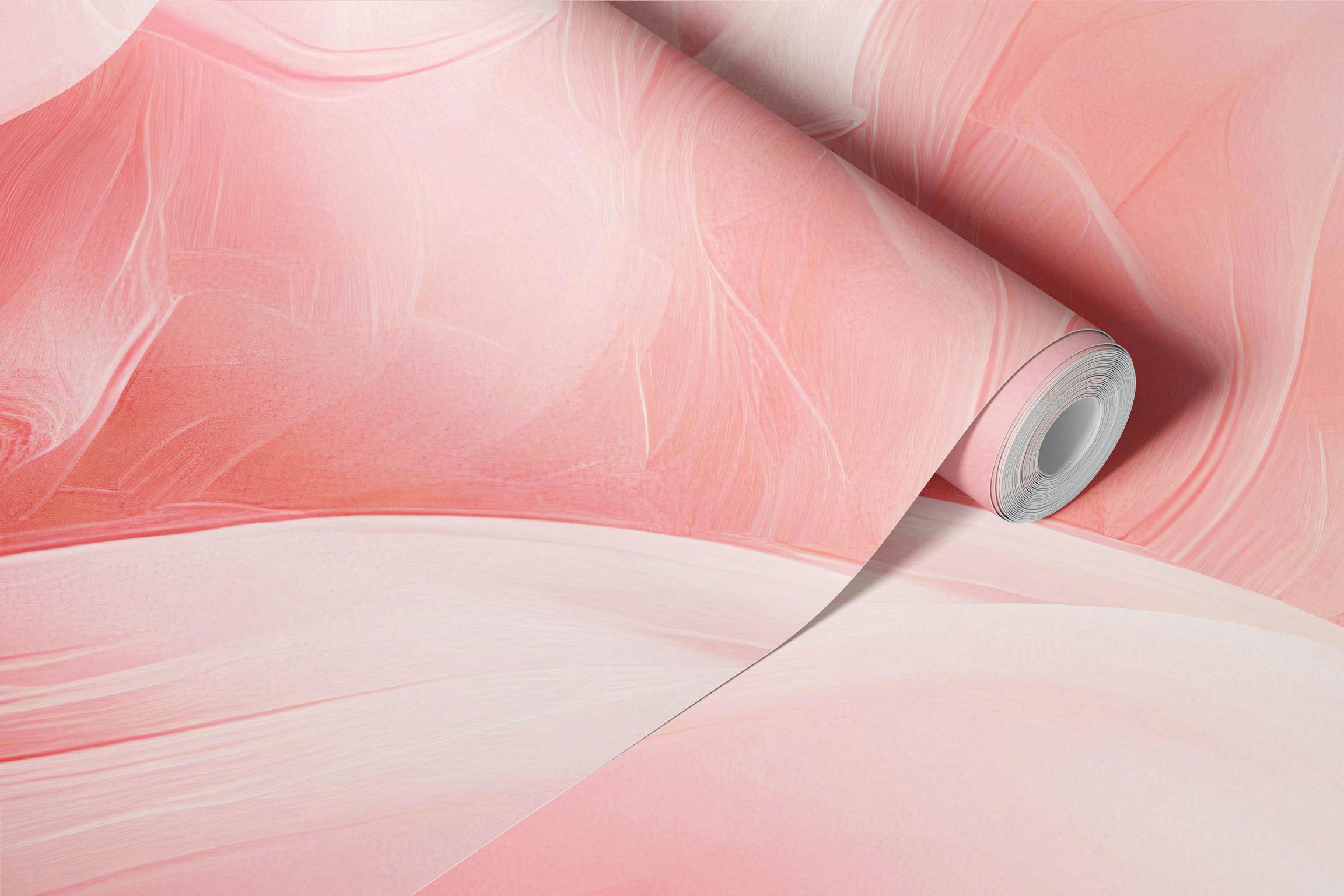 wallpaper roll