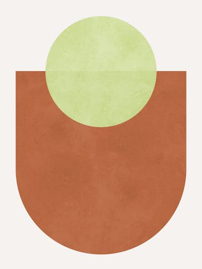 Τοιχογραφία