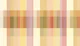 Neutral Stripes Abstract