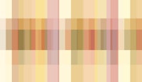 Neutral Stripes Abstract ταπετσαρία