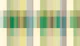 Pastel Green Stripes