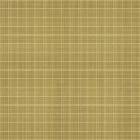 Pastel Green Stripes tapet