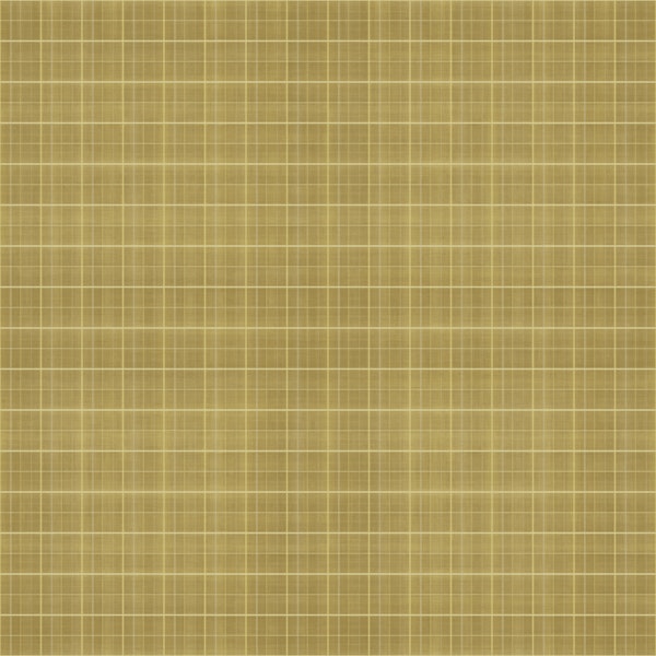 Pastel Green Stripes