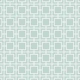 Mint Geometric Harmony
