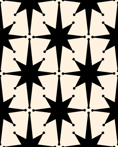 Pattern