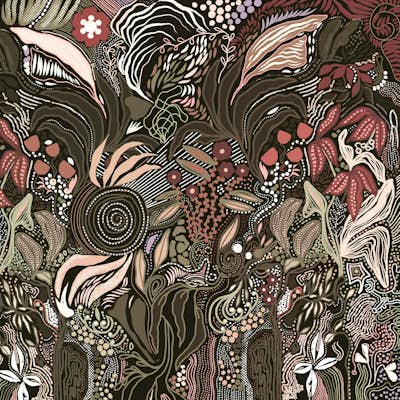 Τοιχογραφία