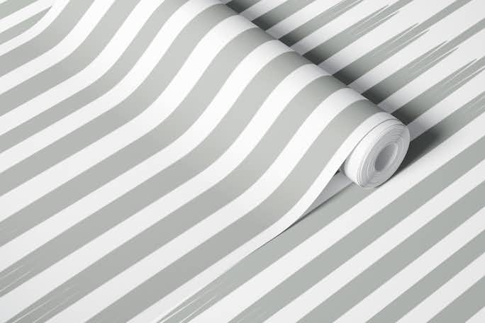 Minimal Japanwallpaper roll