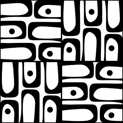 Pattern