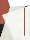 Modern Abstract Elegance