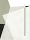 Modern Abstract Angles
