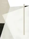 Modern Abstract Geometrics